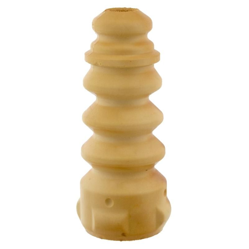 FEBI 23442 Bump Stop for shock absorber