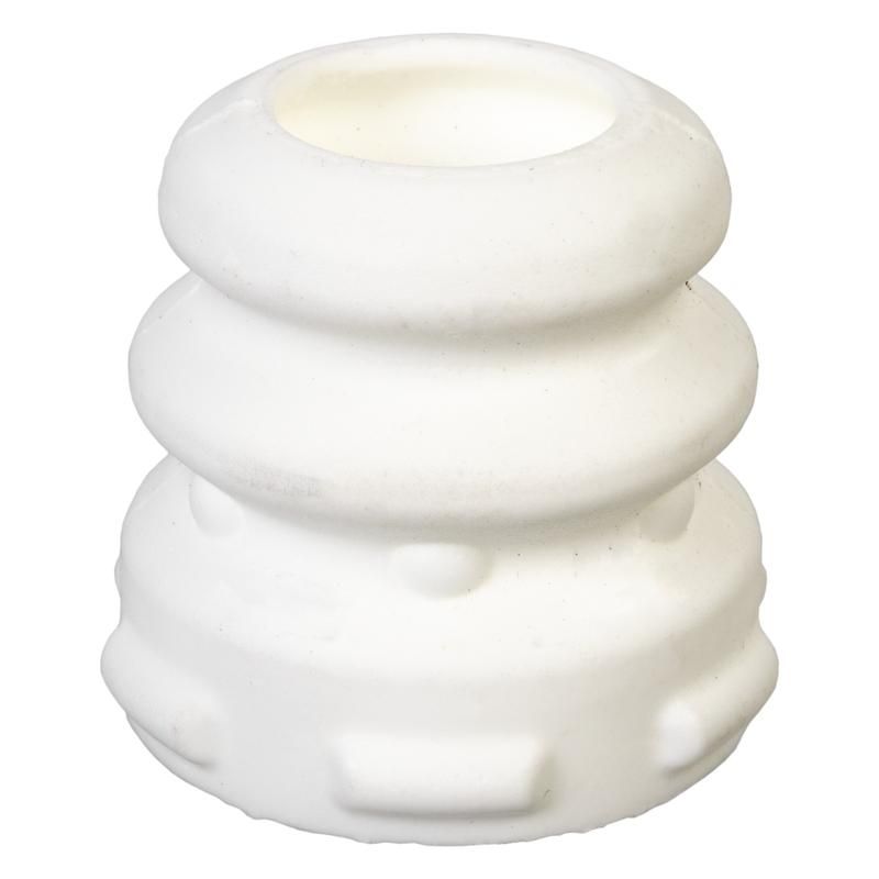 FEBI 23590 Bump Stop for shock absorber