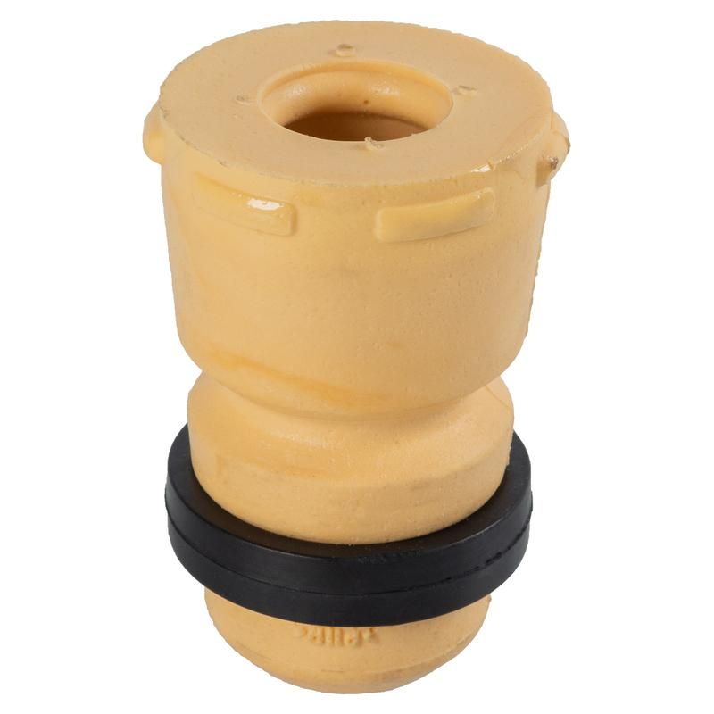 FEBI 23598 Bump Stop for shock absorber