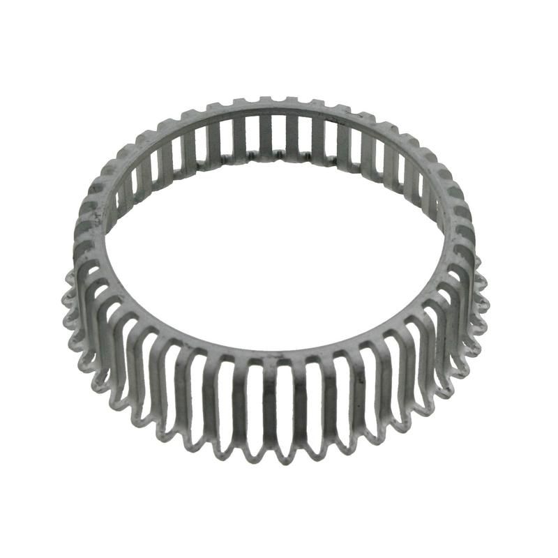 FEBI 23826 ABS Ring