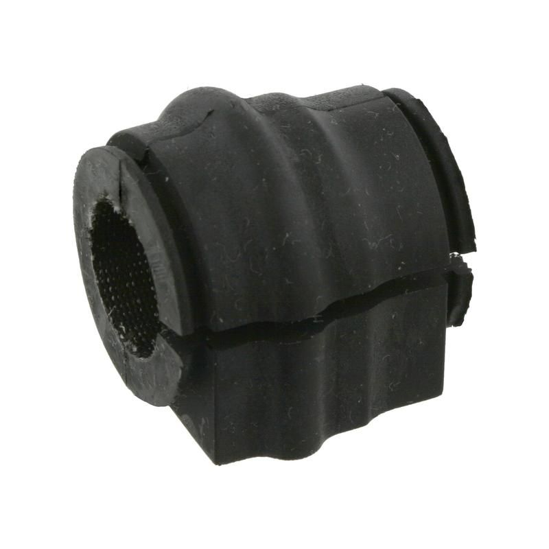 FEBI 23902 Anti Roll Bar Bush