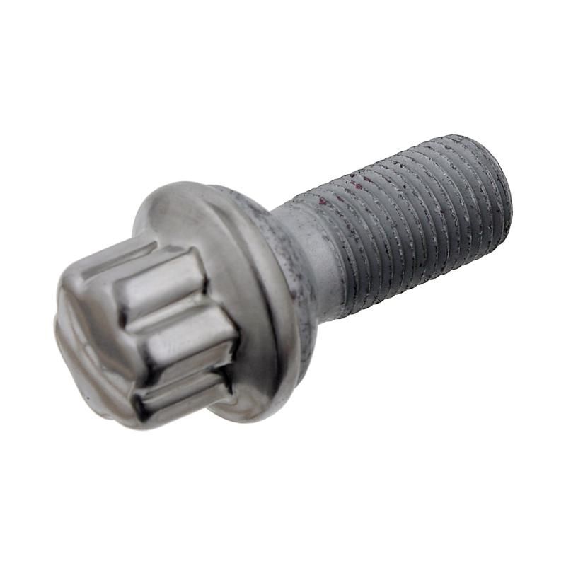 FEBI 23933 Wheel Bolt
