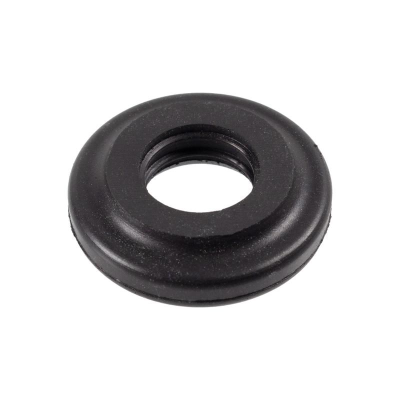 FEBI 24321 Rubber Cover for rocker cover