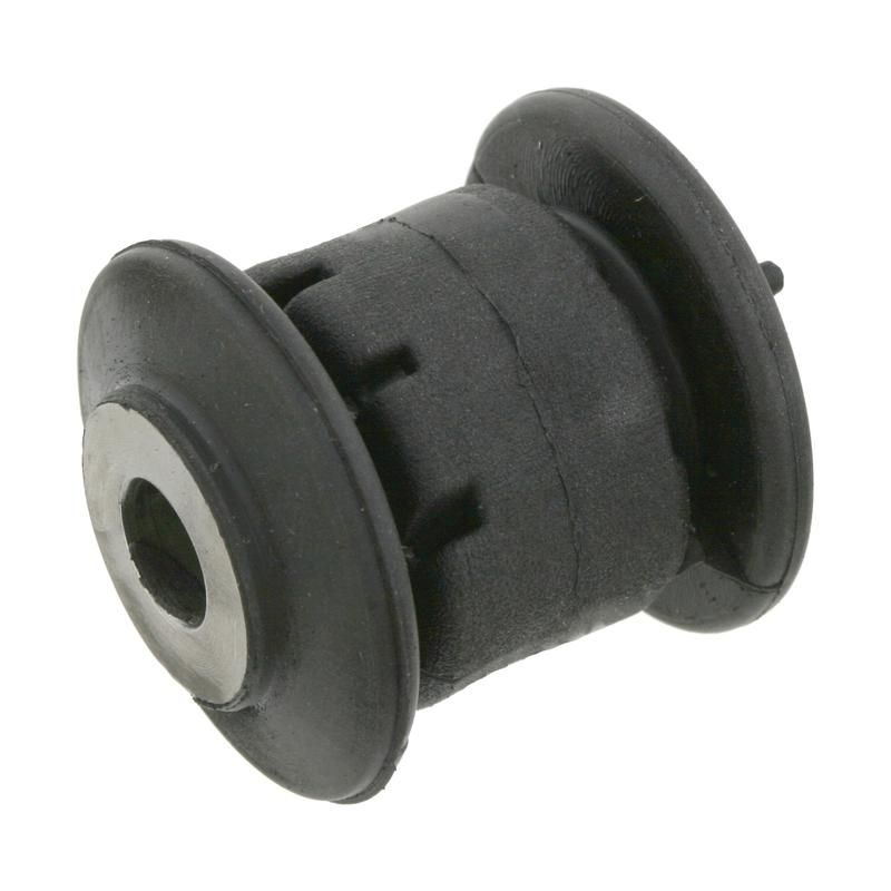 FEBI 24390 Control Arm Bush