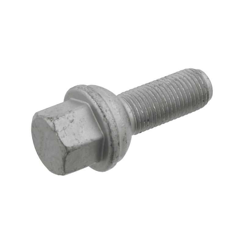 FEBI 24645 Wheel Bolt