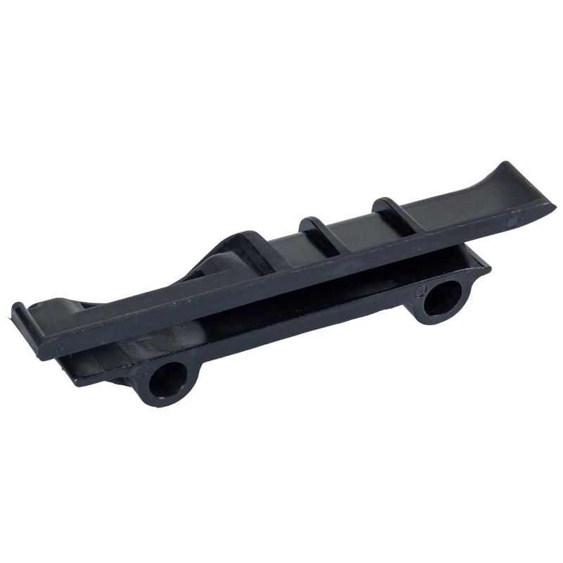 FEBI 25222 Guide Rail for timing chain