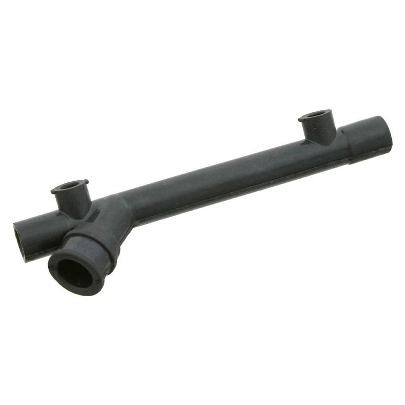 FEBI 26155 Breather Hose for crankcase