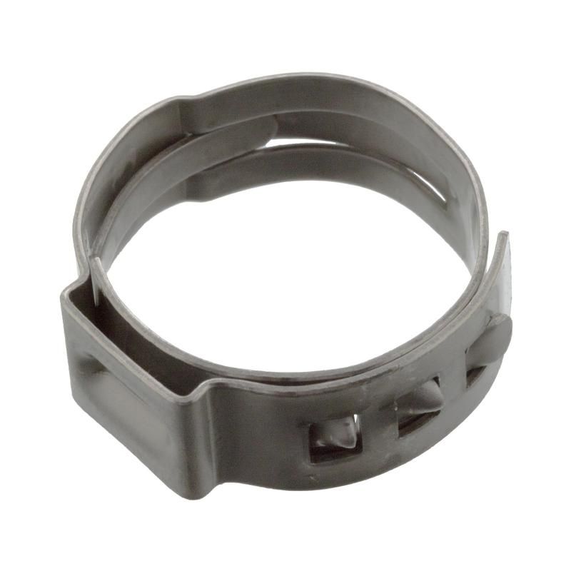 FEBI 26348 Clamping Clip for steering boot