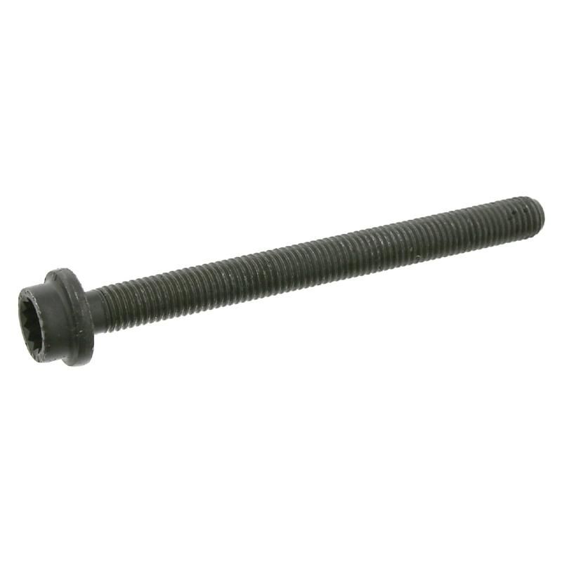 FEBI 26435 Cylinder Head Bolt