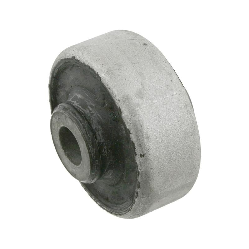 FEBI 26535 Control Arm Bush