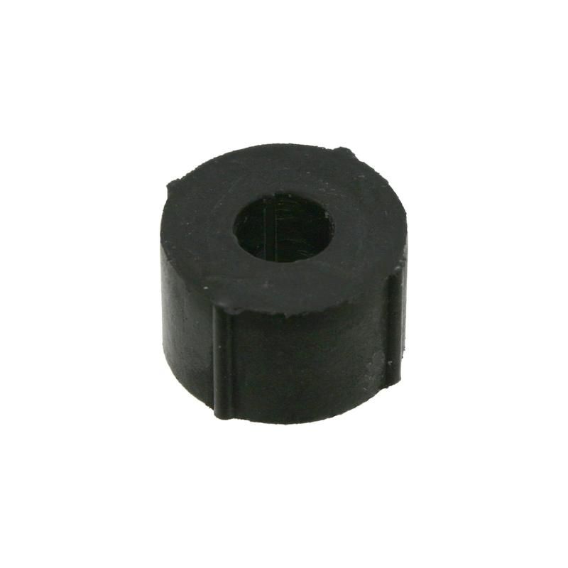 FEBI 26866 Anti Roll Bar Bush