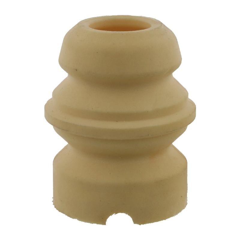 FEBI 26875 Bump Stop for shock absorber