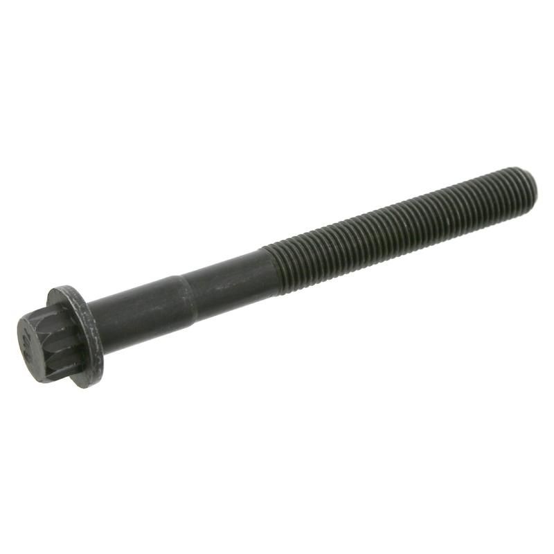 FEBI 27255 Cylinder Head Bolt