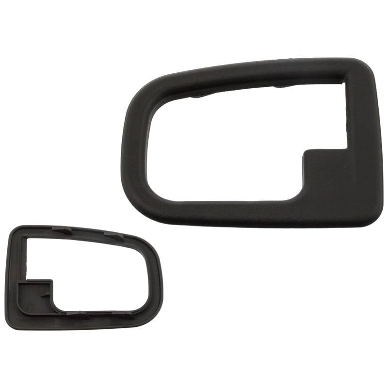 FEBI 28415 Cover for door handle