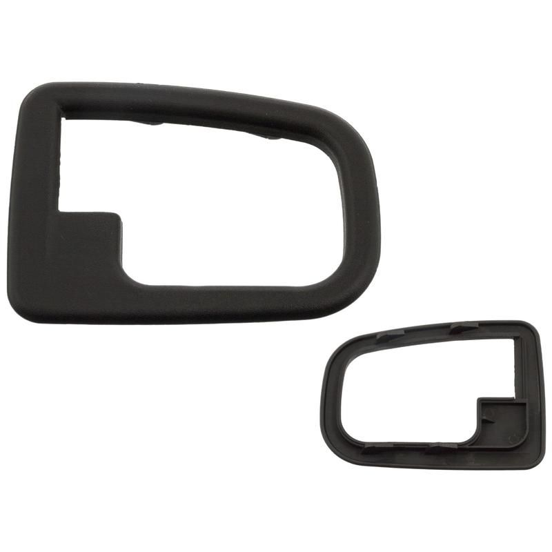 FEBI 28416 Cover for door handle