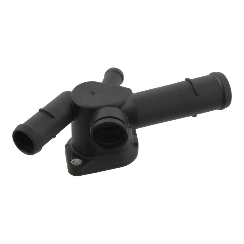 FEBI 29791 Coolant Flange with gasket