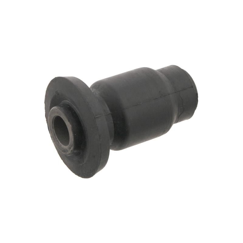 FEBI 29846 Control Arm Bush