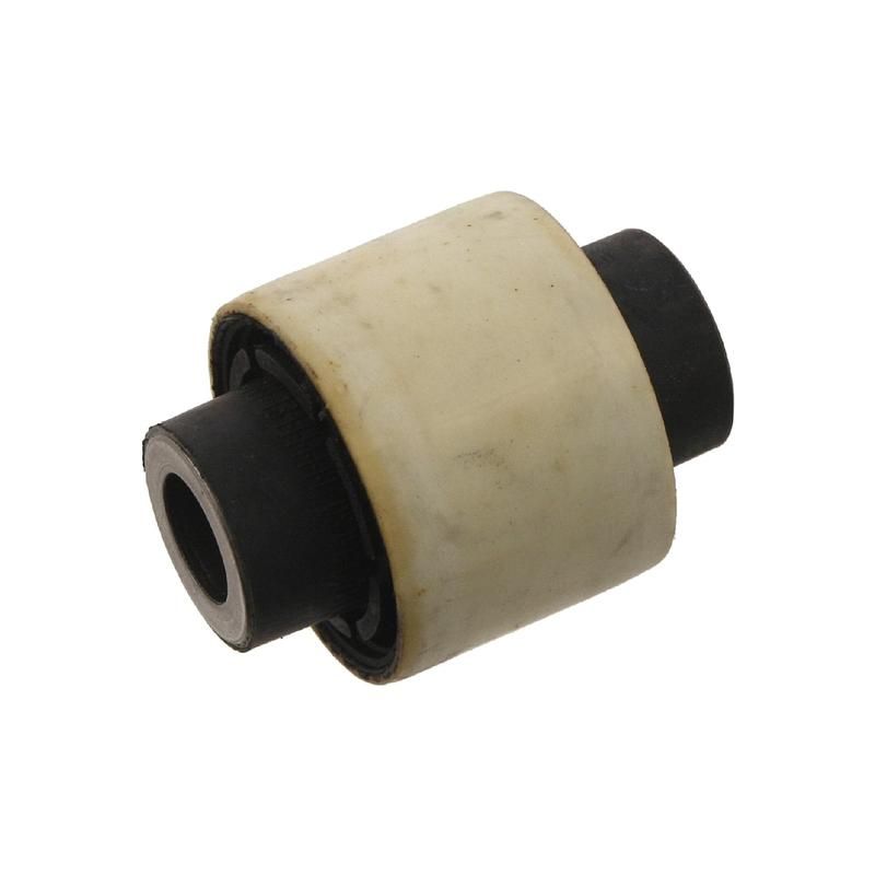 FEBI 29938 Control Arm Bush