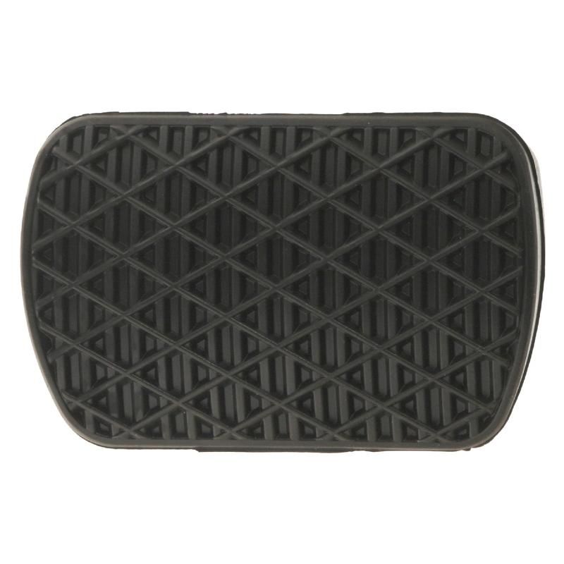 FEBI 30777 Pedal Pad for brake pedal