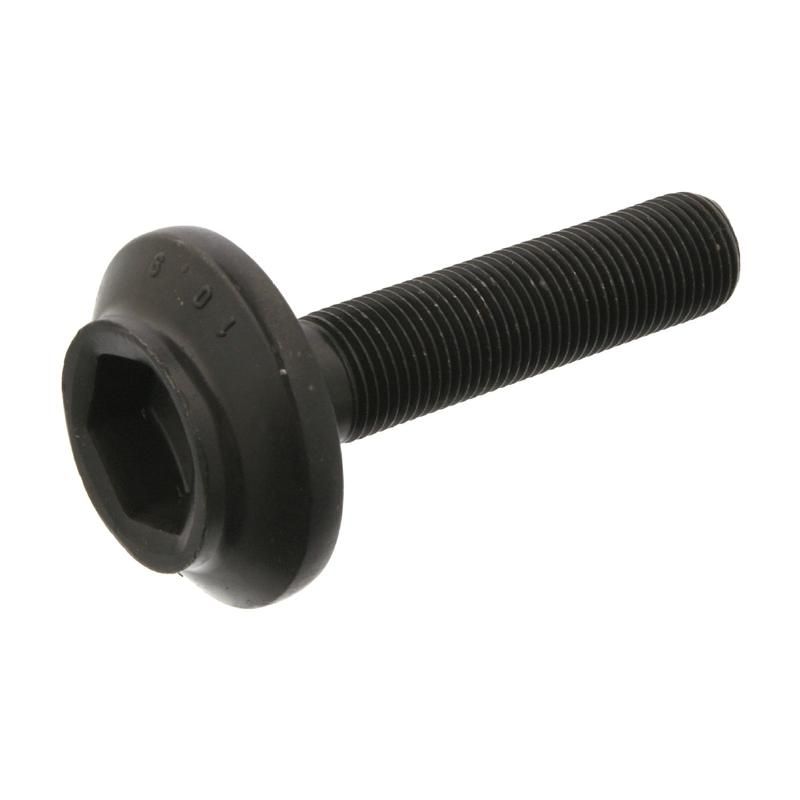 FEBI 31324 Bolt for wheel hub