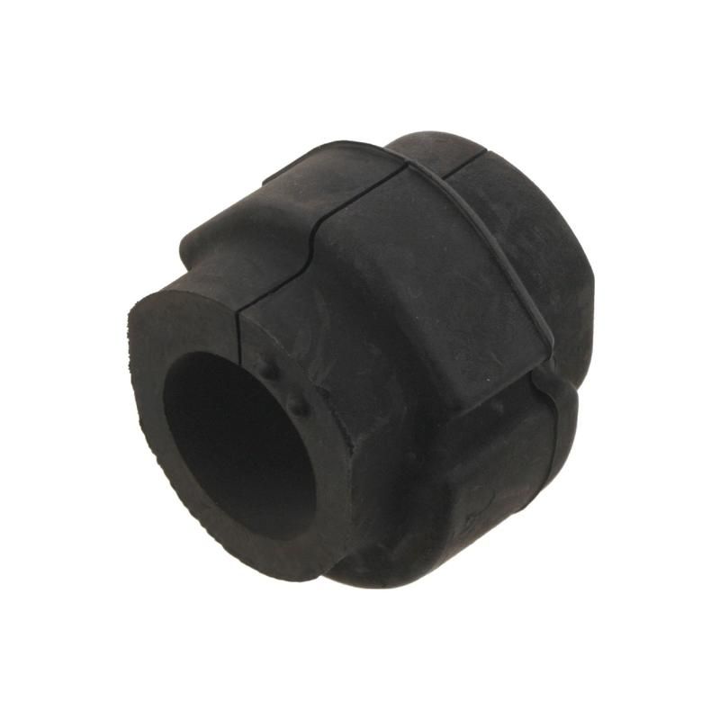 FEBI 31343 Anti Roll Bar Bush
