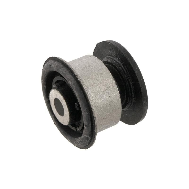 FEBI 31344 Control Arm Bush