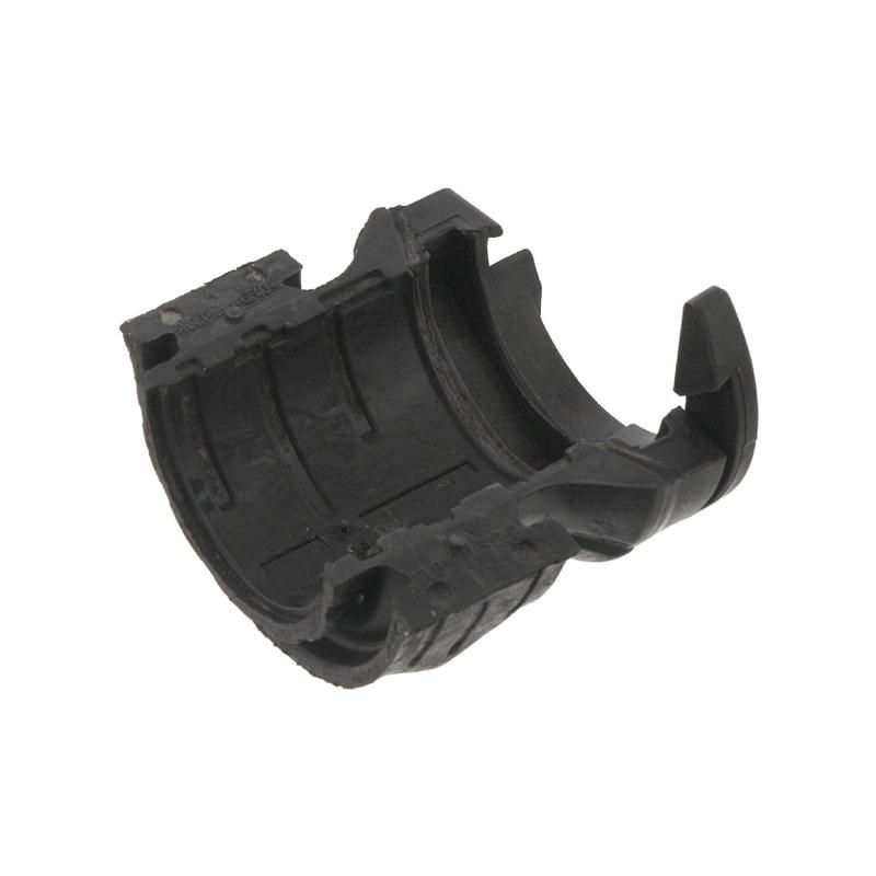 FEBI 31345 Anti Roll Bar Bush