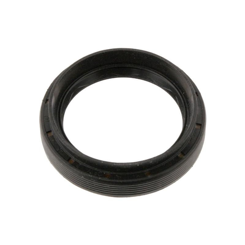 FEBI 31500 Shaft Seal for differential