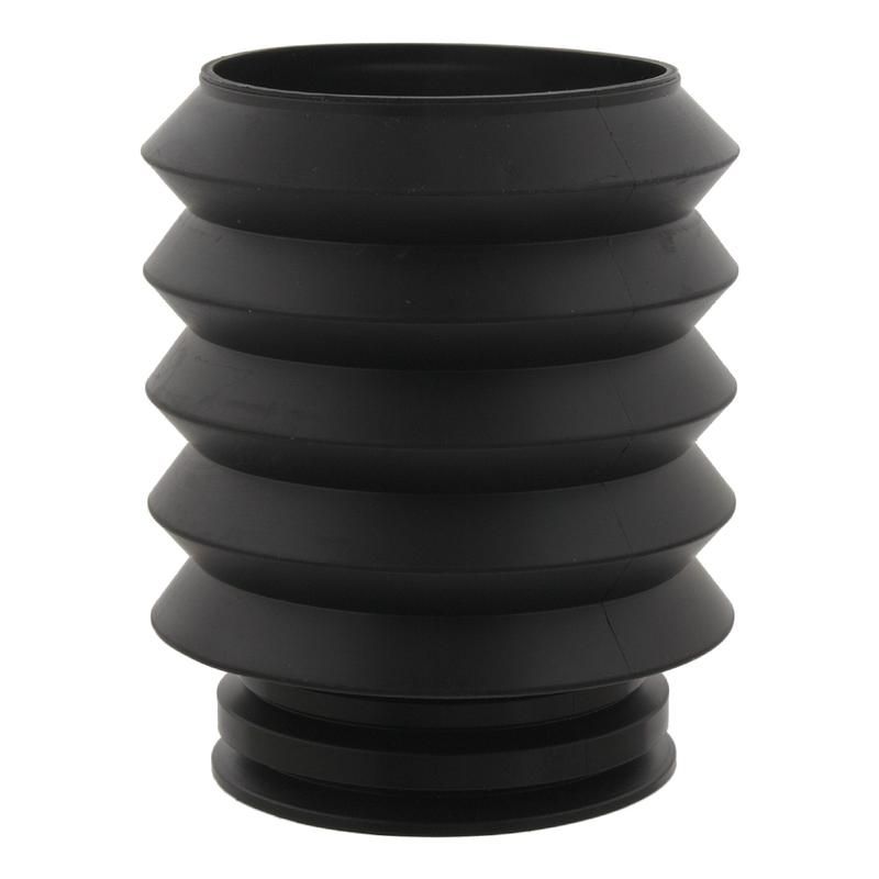 FEBI 31538 Bellow for shock absorber