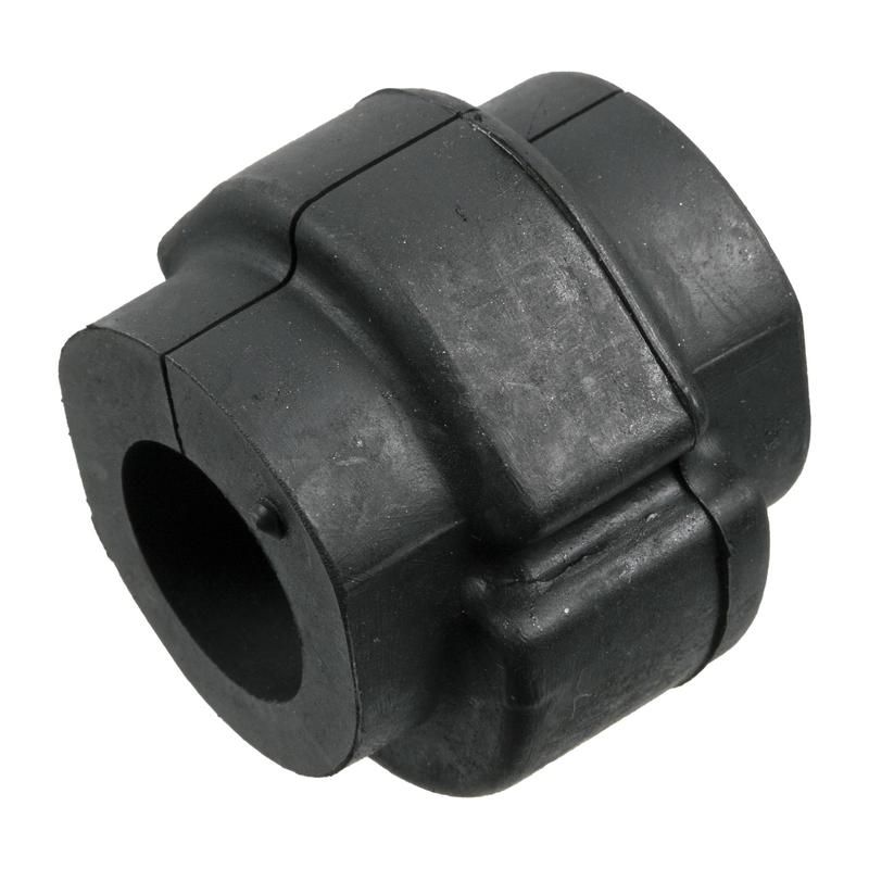FEBI 31551 Anti Roll Bar Bush