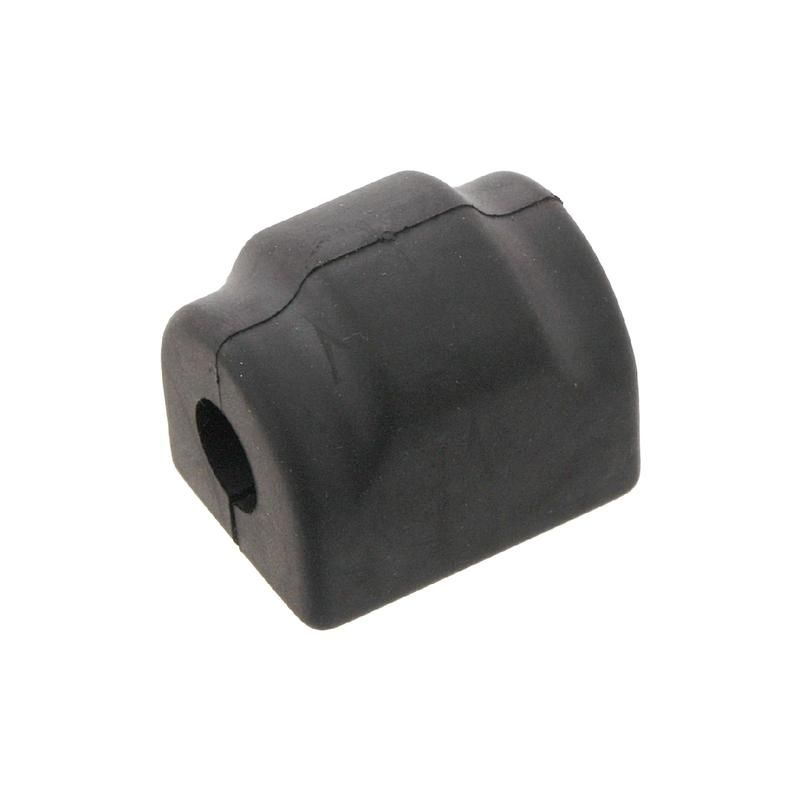 FEBI 32031 Anti Roll Bar Bush