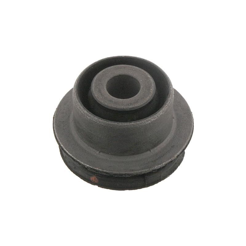 FEBI 32226 Control Arm Bush