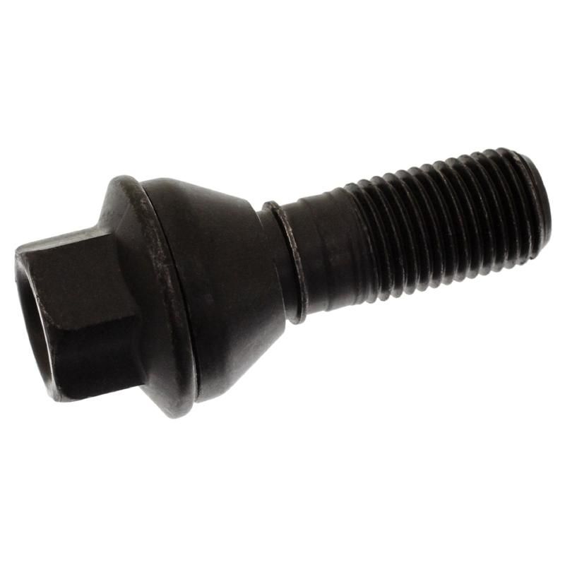 FEBI 32292 Wheel Bolt