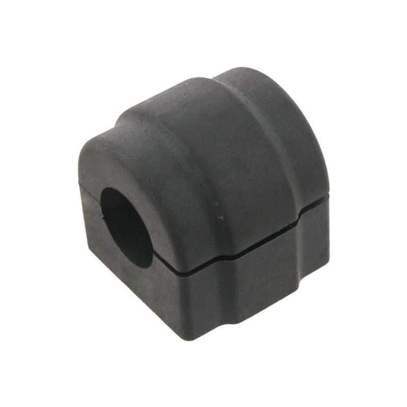 FEBI 33381 Anti Roll Bar Bush