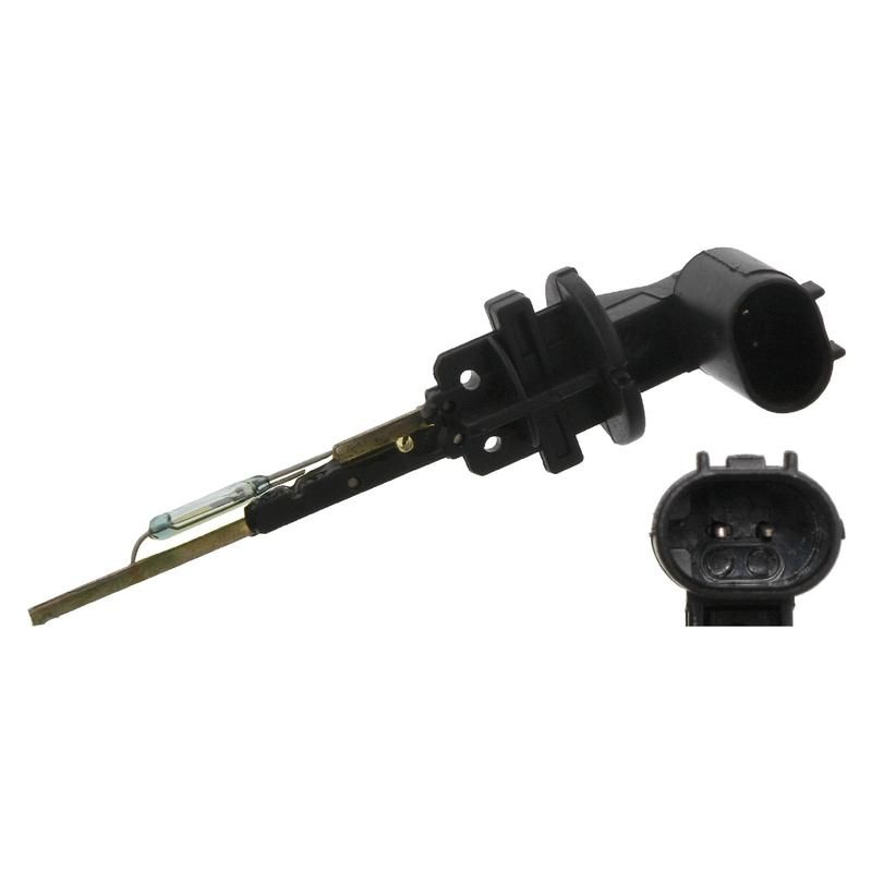 FEBI 33458 Coolant Level Sensor