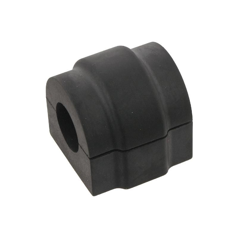 FEBI 34259 Anti Roll Bar Bush