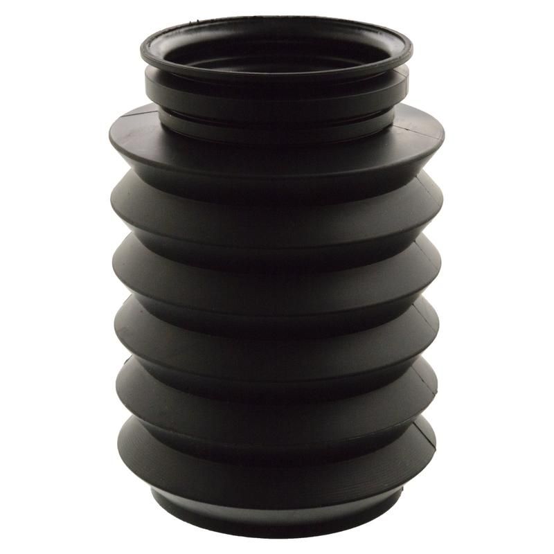 FEBI 34288 Bellow for shock absorber