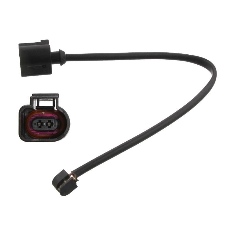 FEBI 34497 Wear Indicator