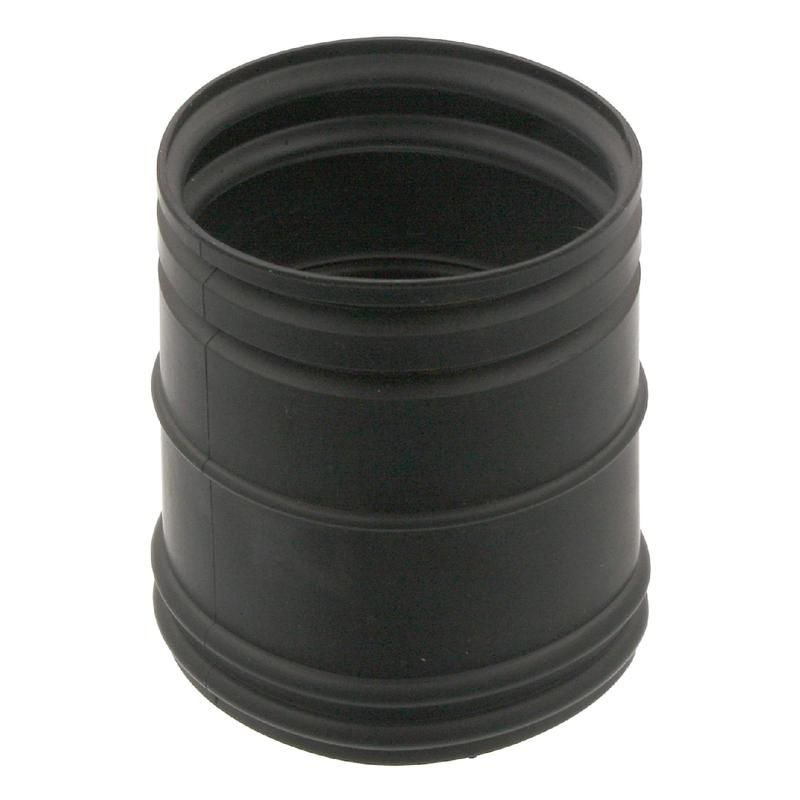 FEBI 36074 Dust Cover for shock absorber