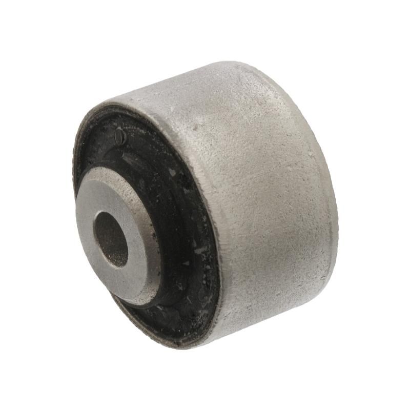 FEBI 36580 Control Arm Bush