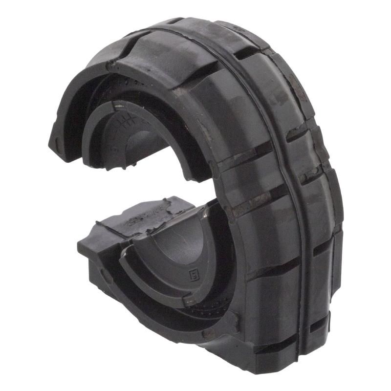 FEBI 36657 Anti Roll Bar Bush