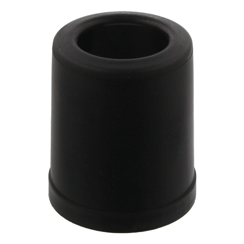FEBI 36728 Dust Cover for shock absorber