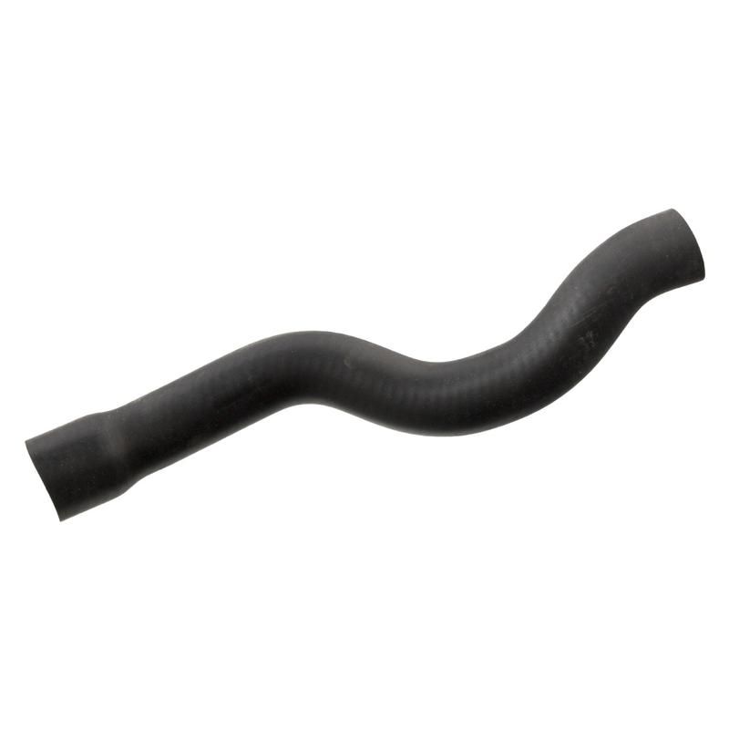 FEBI 37128 Coolant Hose