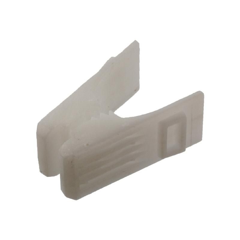 FEBI 37570 Clip for clutch pedal