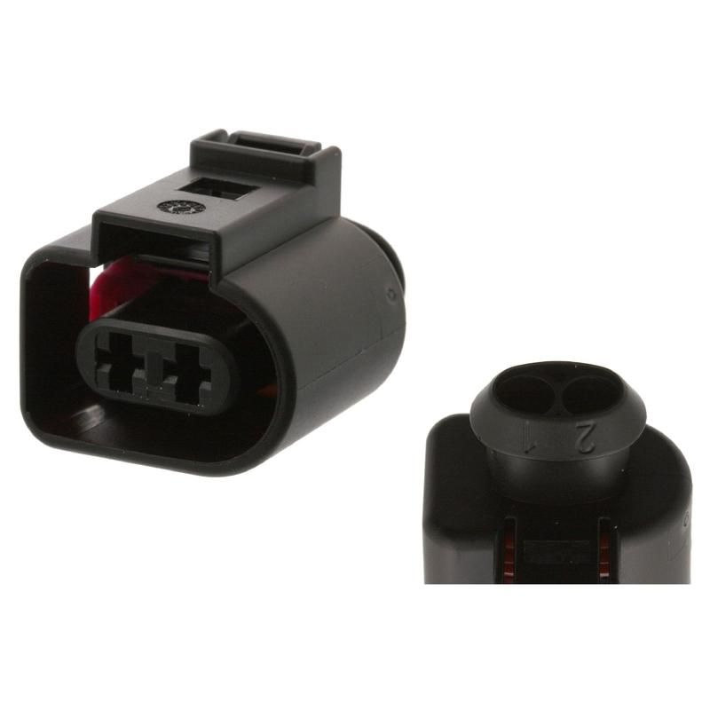 FEBI 37917 Plug Housing