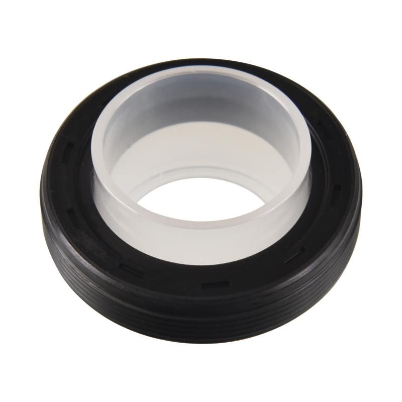 FEBI 38238 Shaft Seal for crankshaft and camshaft