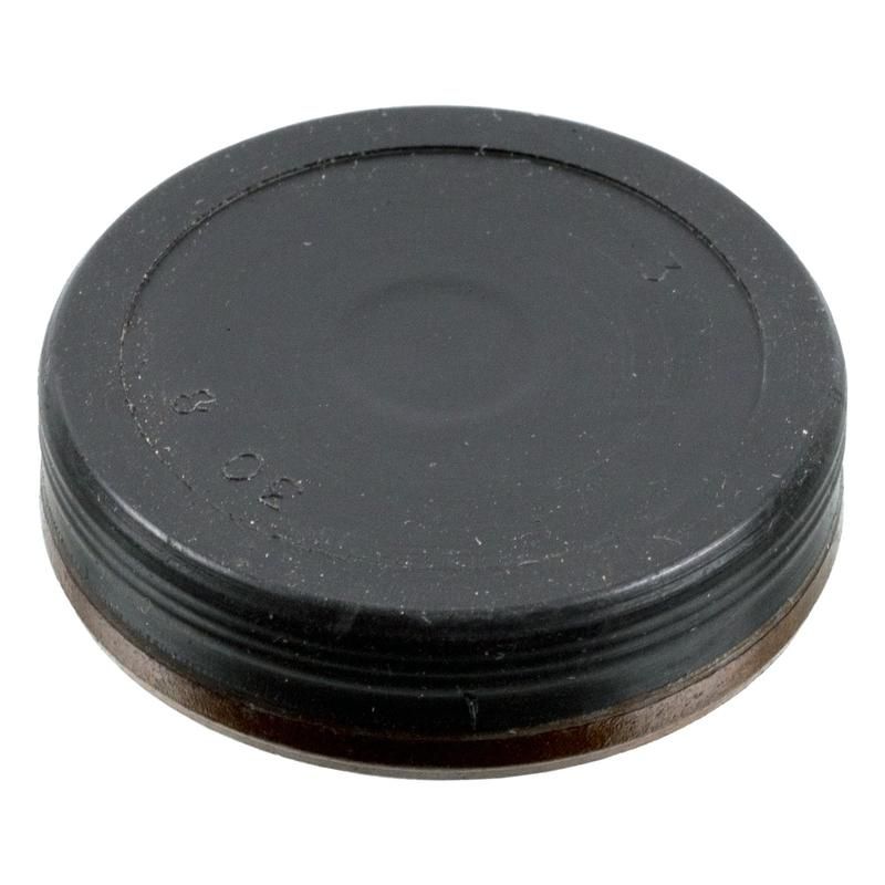 FEBI 38327 Cap for chain tensioner hole
