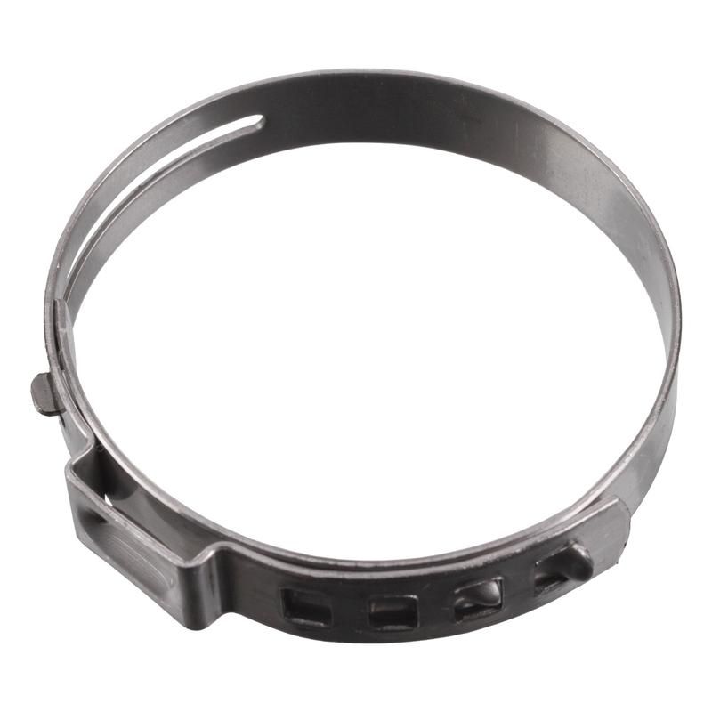 FEBI 38758 Clamping Clip