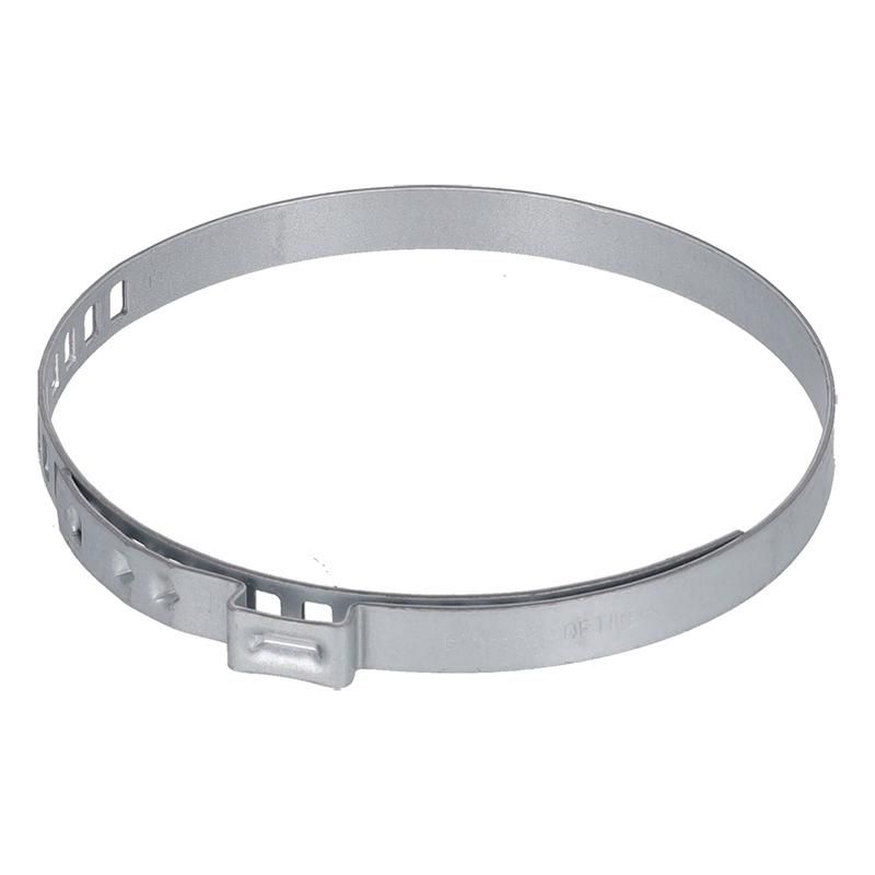 FEBI 38764 Clamping Clip