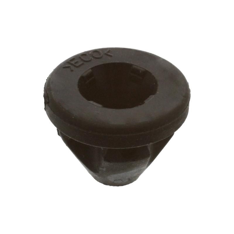 FEBI 38850 Ball Socket for engine cover
